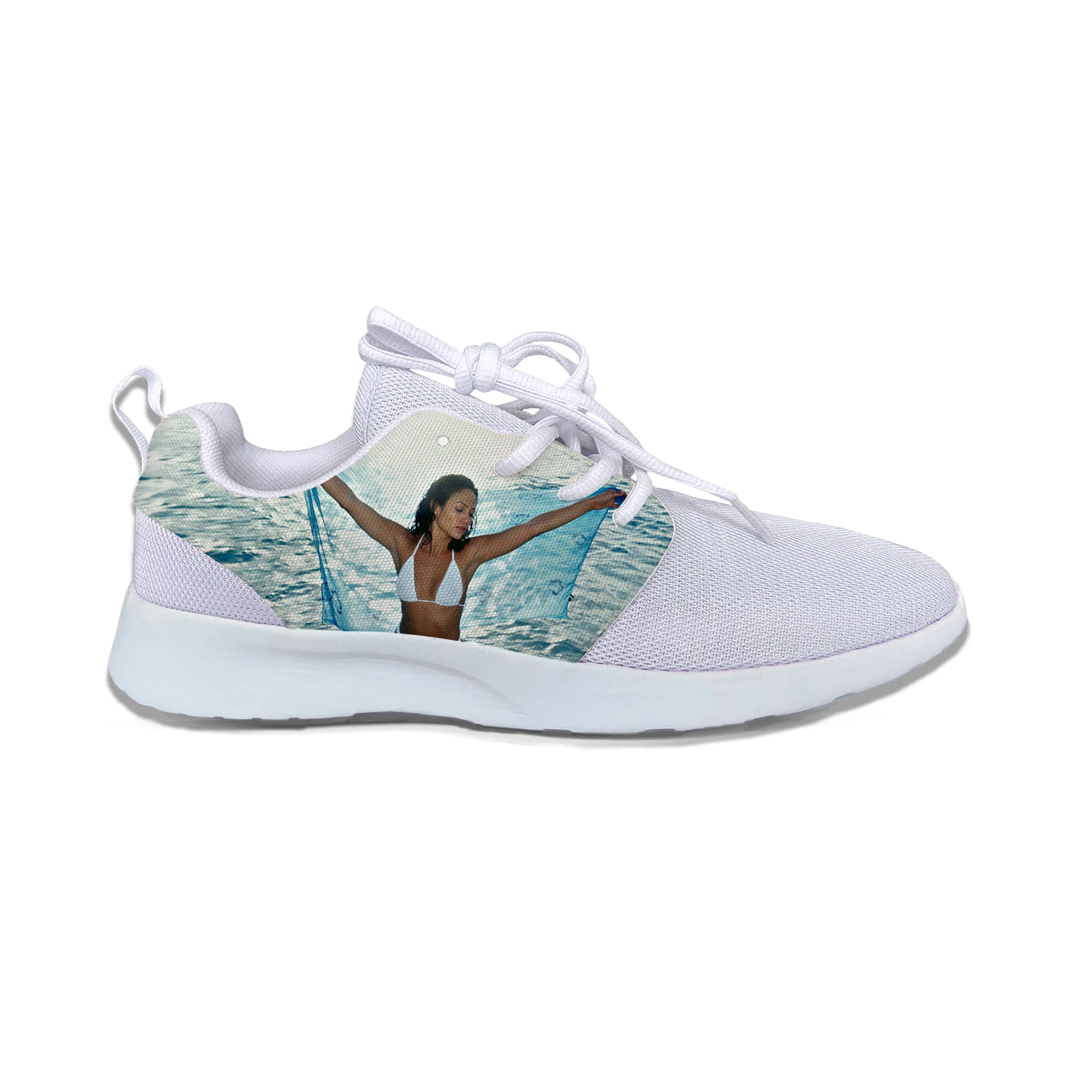 

Модные забавные новые летние высококачественные кроссовки, повседневная обувь для мужчин и женщин, классические кроссовки Дженнифер Лопез...