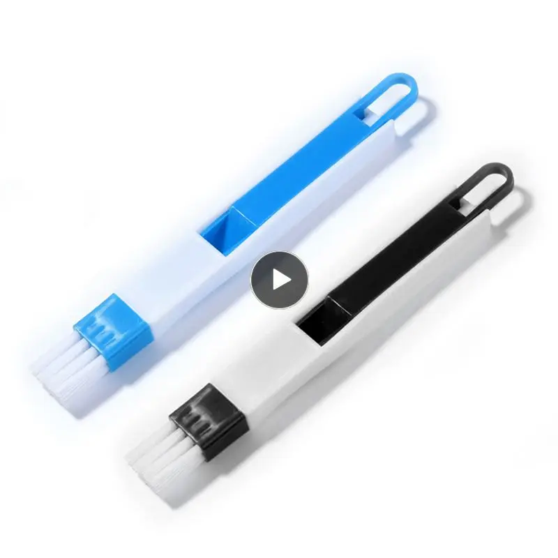 

Многофункциональная щетка для чистки окон, компьютера