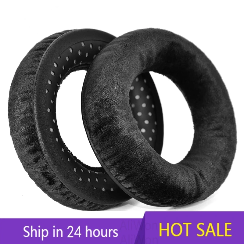 

Ear Pads for Beyerdynamic Headphone DT770 DT880 DT990 PRO Cushions Bumper Replacement Earpads High Quality Accessories Case
