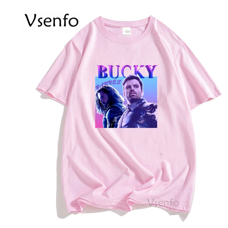 

Drake Certified Lover Boy T Shirt Print 90s Graphic Tee Shirt Summer Cotton Rapper Hip Hop Man Short Sleeve T-shirt Streetwear
