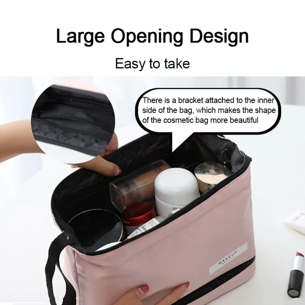 

Косметички, органайзер, косметичка, сумка для хранения косметики, косметичка, косметичка