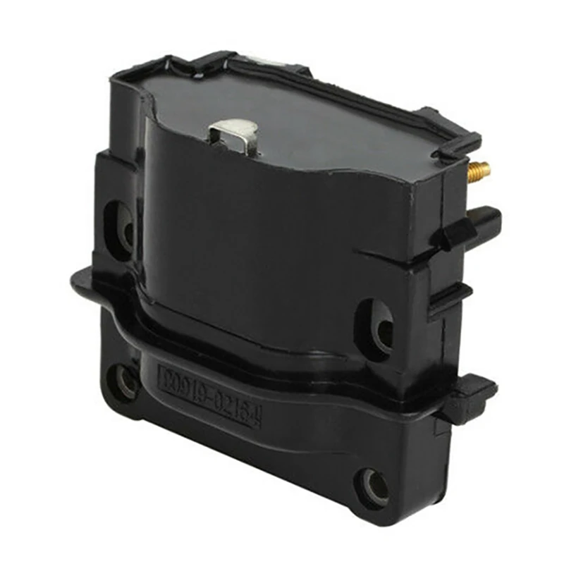 Катушка зажигания для Toyota Camry Celica Tercel Tacoma 1995-1997 90919-02163 90919-02164
