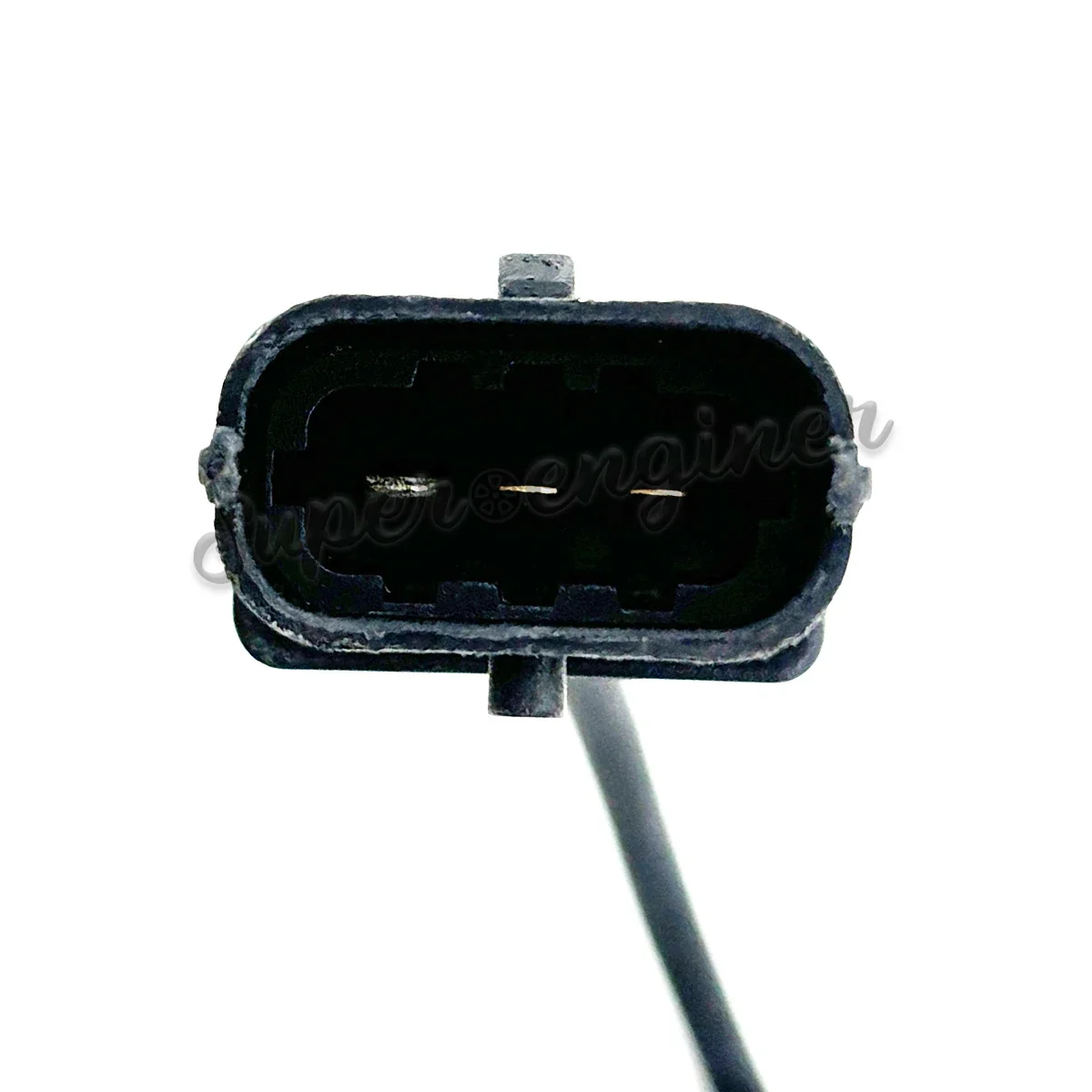 Датчик положения коленчатого вала 39180-4A400 для Hyundai H-1 Kia Sorento 2006-2010 39180 4A400