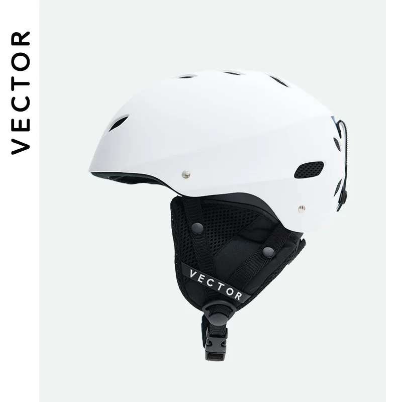 Шлем для сноуборда снегохода лыжного спорта ветрозащитный взрослых | Спорт и