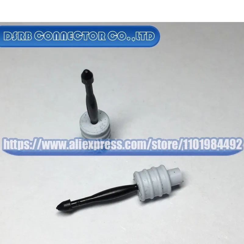 Фото 200 шт./лот 8100-4029 854030700   MX1.25 PZ001-15024 PZ001-15025 309401069 ACG 33012-3023 №3