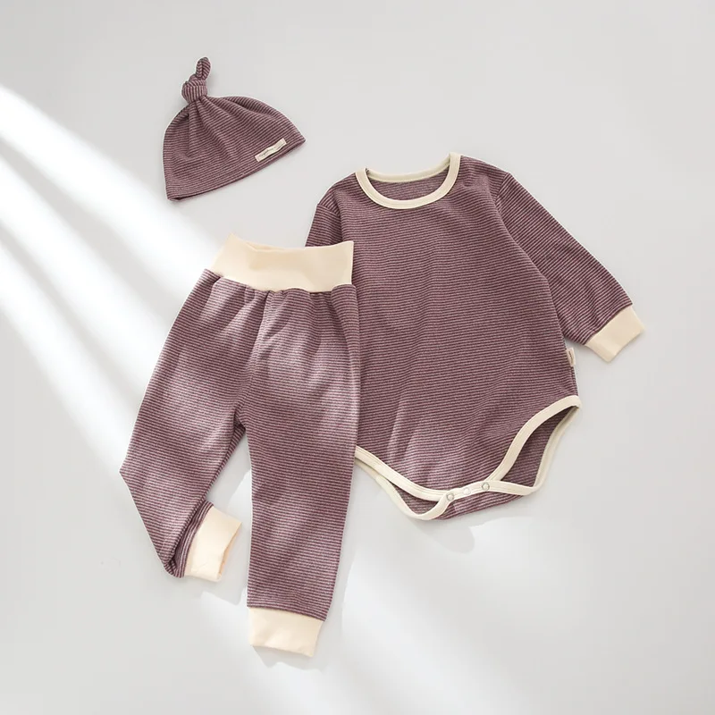 

Baby Clothing Baby Girl Romper Baby Boy Clothes Infant Rompers Kids Jumpsuit Girls and Boys Overalls Long Sleeve Costume