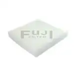 

Пыльцевой фильтр для HILUX 15 4WD