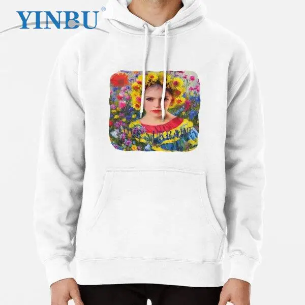 

Пуловер #1 для девочек, худи, новинка 2023, свитшоты, модная одежда для мужчин, уличная одежда