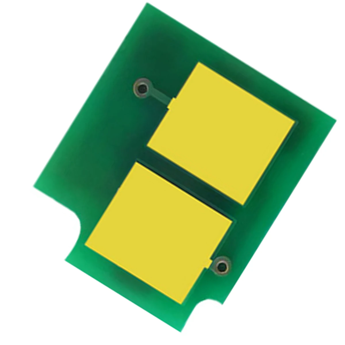 Наборы для заправки тонера Canon ImageRunnerCEXV 26-Y CEXV-26-Y C EXV26-Y EXV EXV-26-Y NPG-41 Y NPG 41 NPG41