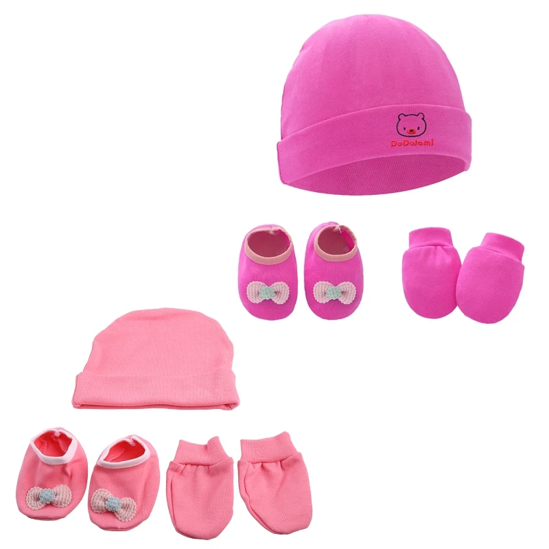 Foot hat. Мужчина в красной панамке. Foot hat. Ортез afo/dafo. Головной убор для гольфа.