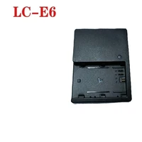 applicable energy 60d 70d 80d 5d 5dii 5diii 5diii 6dii 7d charger lc e6e