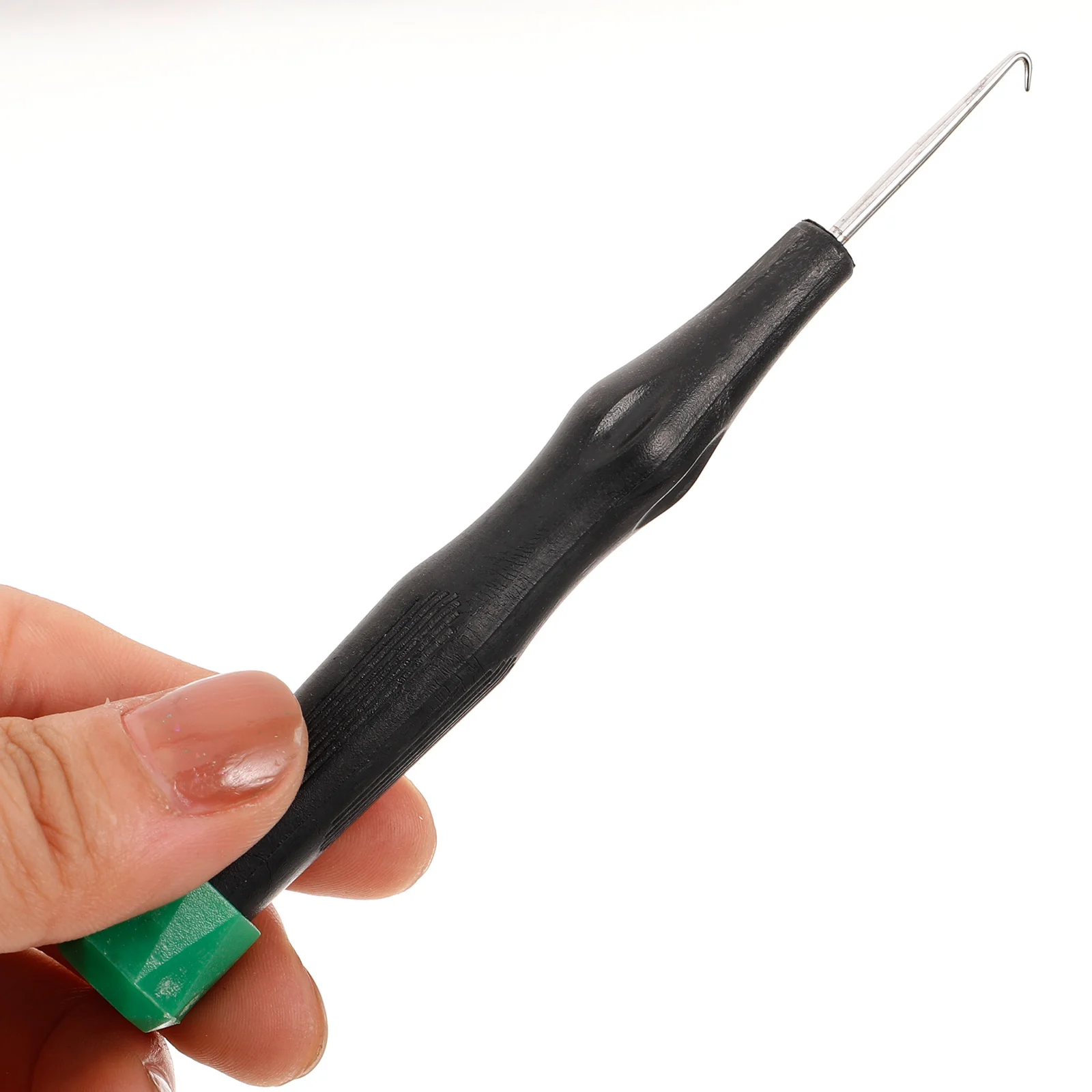 Машина для натягивания струн бадминтона принадлежности ракеток крючки нарезки