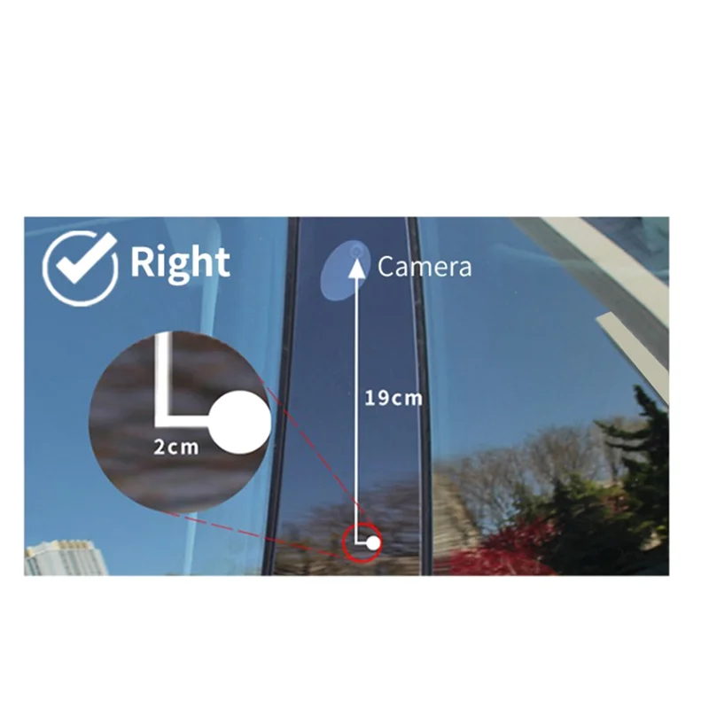 Белый смарт-кольцо-брелок для ключей NFC замена Tesla Model 3 Y чтобы заменить брелок 59 мм