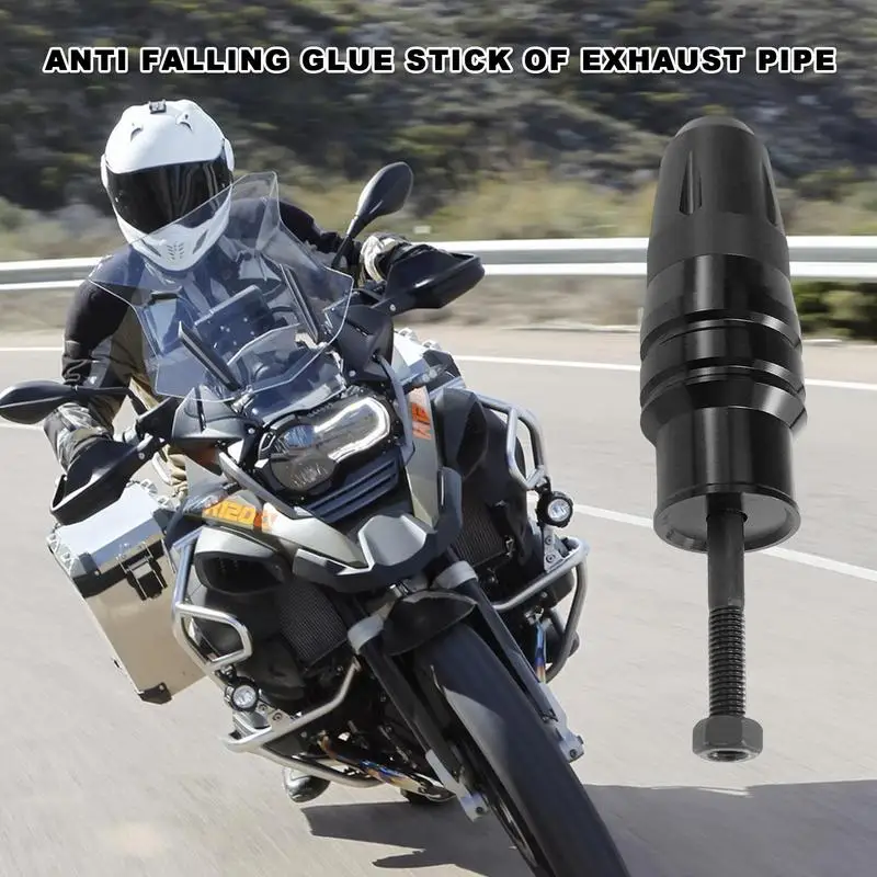 Рукоятка из алюминиевого сплава для BMW R1200GS R1250GS F850GS F750GS F650GS GS 1200