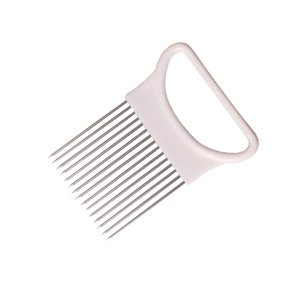 

Набор для чистки овощей из нержавеющей стали