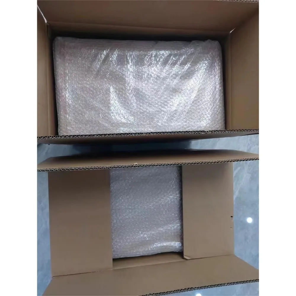 Allen plc и HMI Bradley 2715P-T9WD Оператор Интерфа Панель Графический терминал Сенсорный