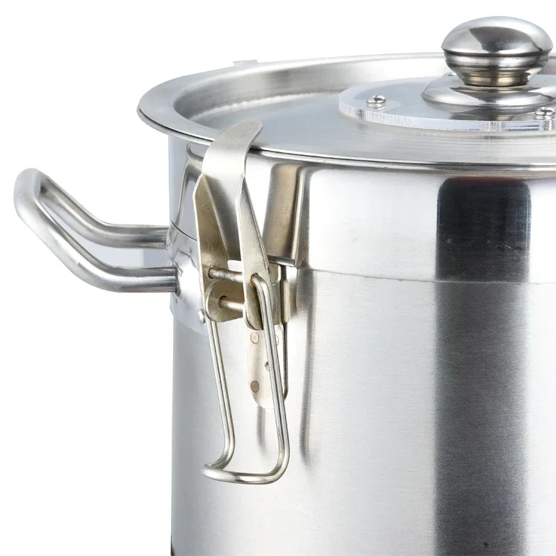 Maquina De Pelar Papas Коммерческий электрический измельчитель фруктов из нержавеющей