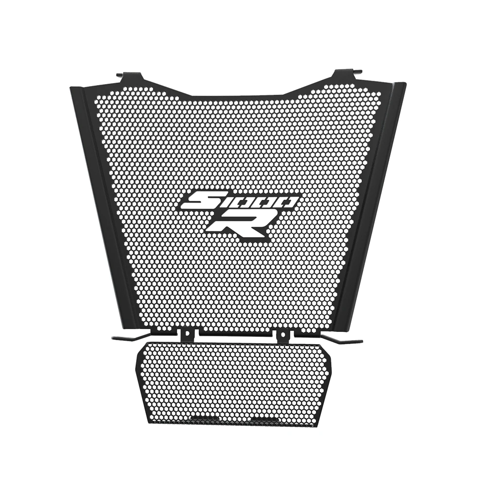 

Аксессуары для мотоциклов, защитная крышка радиатора для BMW S1000R 2021 2022 2023 S 1000 R S1000 1000R