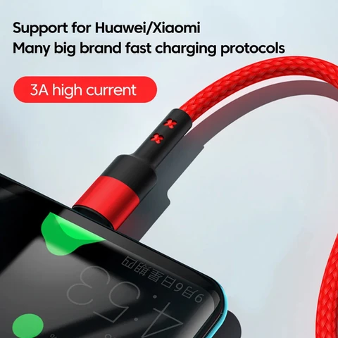 NNBILI Короткий кабель PD 60 Вт USBC TO Type C Кабель для быстрой зарядки данных для iPhone 15 Xiaomi Power Bank Портативный зарядный провод
