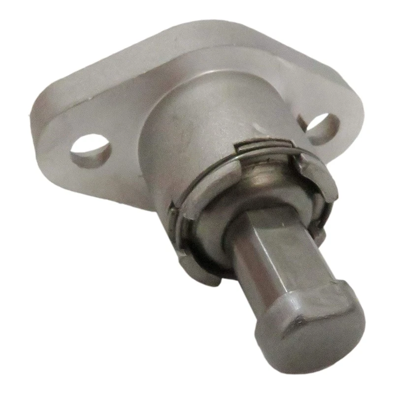 Натяжитель цепи синхронизации для Honda TRX400EX 400EX TRX400X XR400R Sportrax 400 Cam