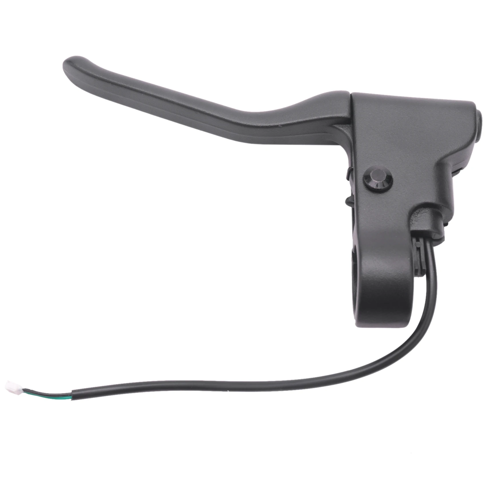 

Scooter Brake Handle Brake Lever For M365 Electric Scooter For Scooter Parts