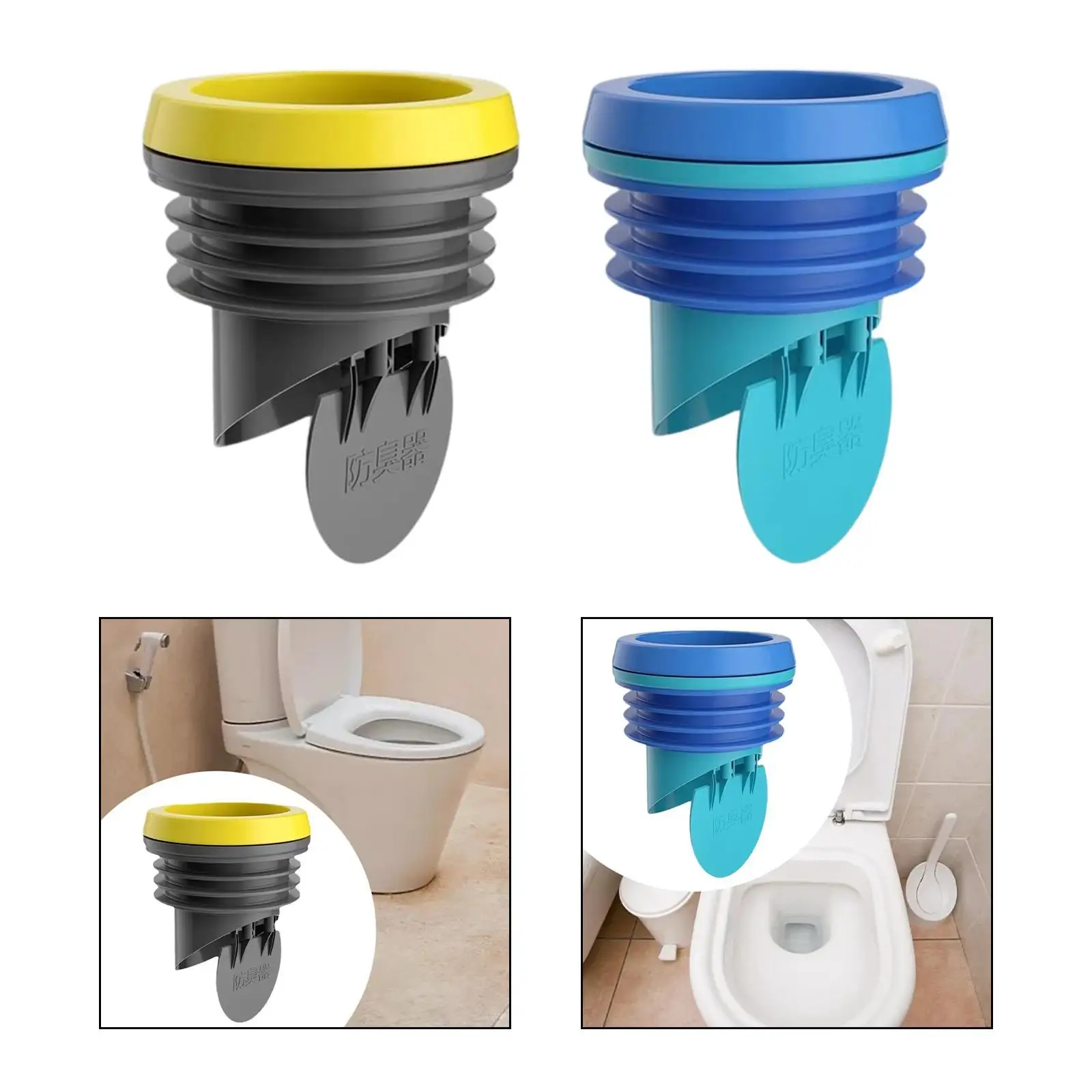 Уплотнительные кольца для унитазов уплотнительные замена туалетного аксессуара