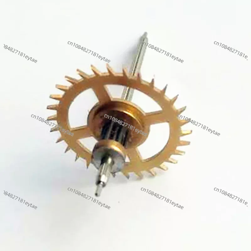 Аксессуары для часов вилка спуска эвакуатора механические аксессуары ремонта