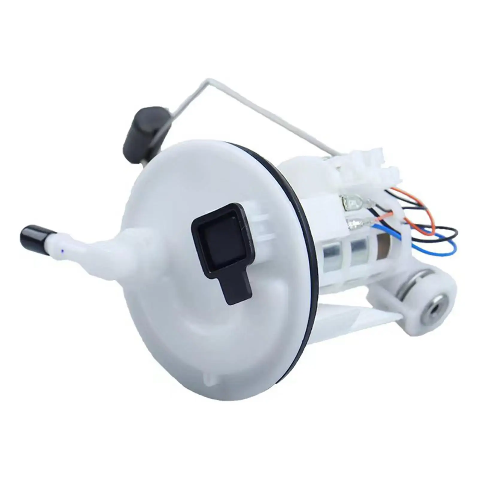 Топливный насос мотоцикла в сборе заменяет прочные высокопроизводительные