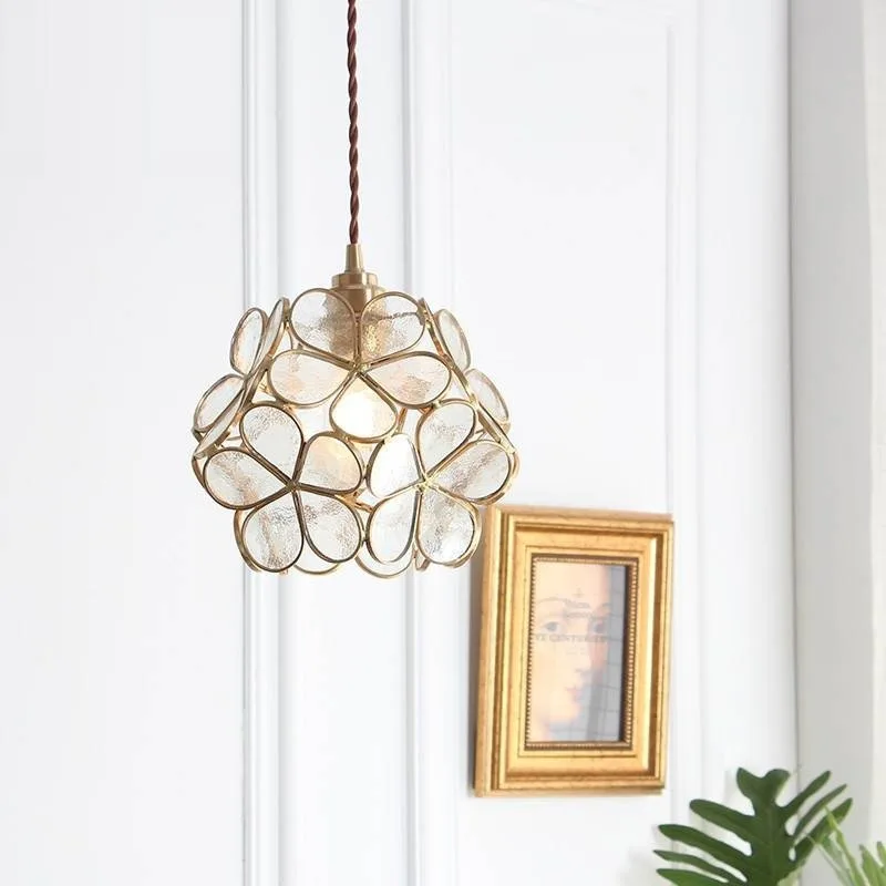 

modern ceiling pendant lights hanging turkish lamps ceiling hanging lamps home deco decorative items for home luxury designer