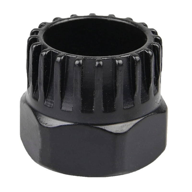 

Инструмент для удаления нижнего кронштейна с 20 зубцами