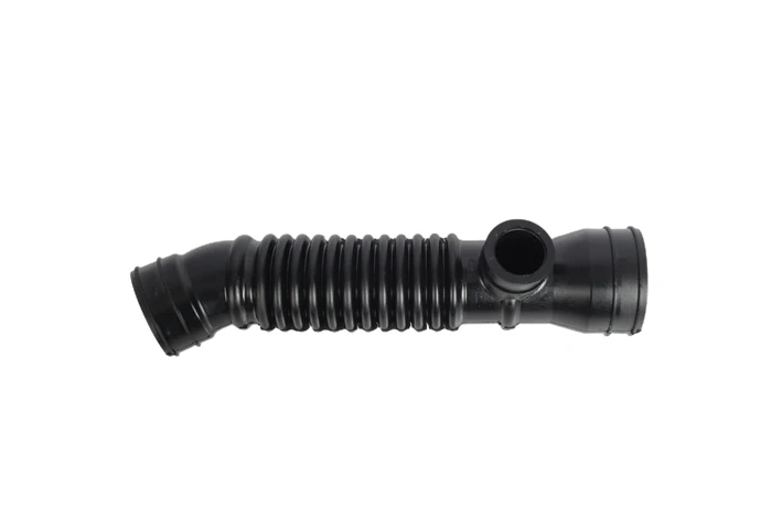 

VolMarkt AIR FILTER HOSE WL3113221A