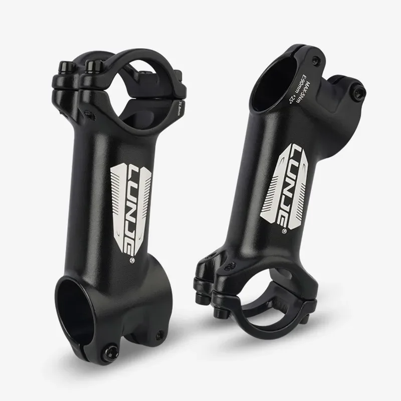 Велосипедный стержень из алюминиевого сплава