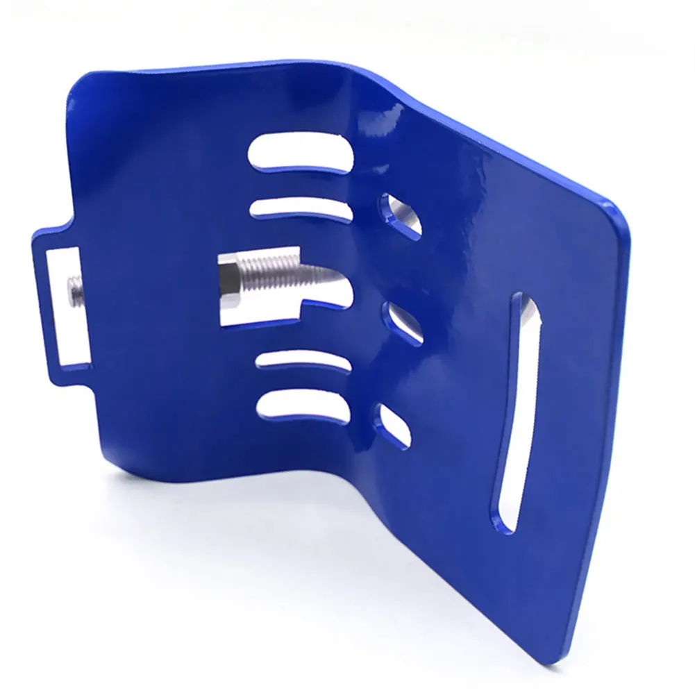 

New Car Dent Repair Tire Support Tool Traceless Sheet Metal Spray Paint Shaping Chamfer Design Auto Repair Tools