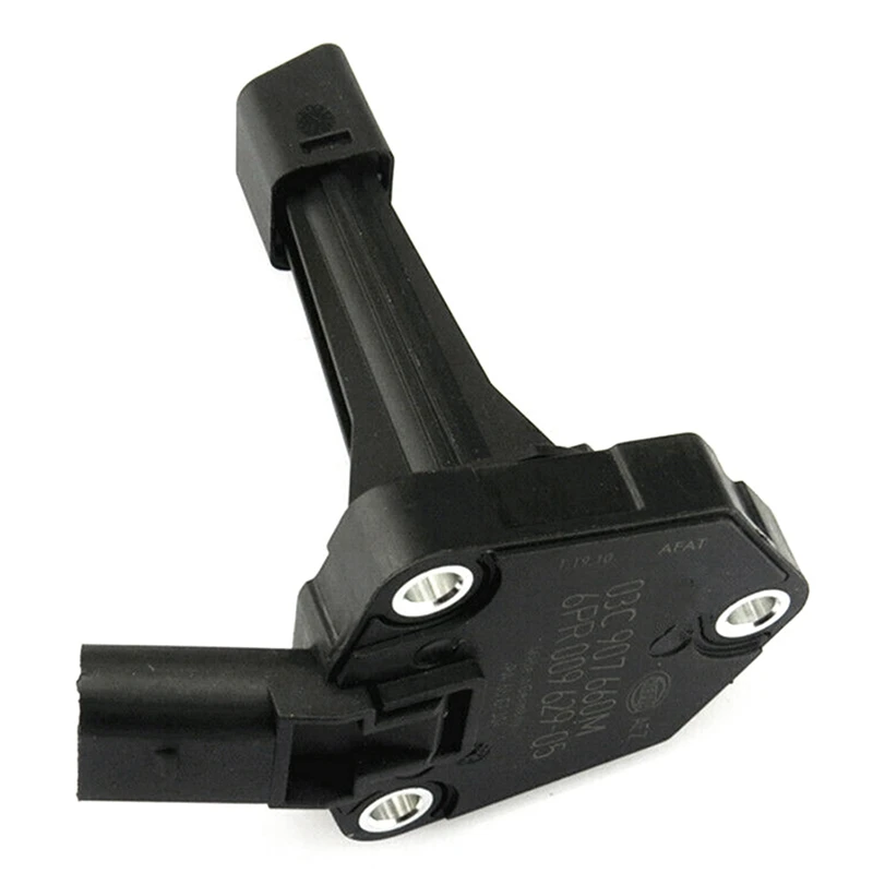 Запчасти для датчика уровня масла A3 A4 A5 A6 A8 S4 S5 S8 Q5 Q7 TT 03C907660M 03C907660H