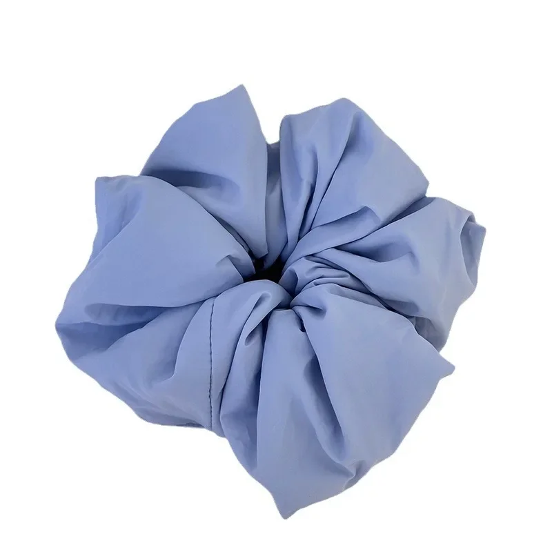 Резинка для волос эластичная женская в Корейском стиле 2024 сладостей