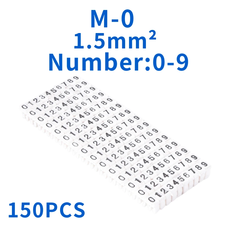 

Кабельный рукав для маркировки Cat5e Cat6