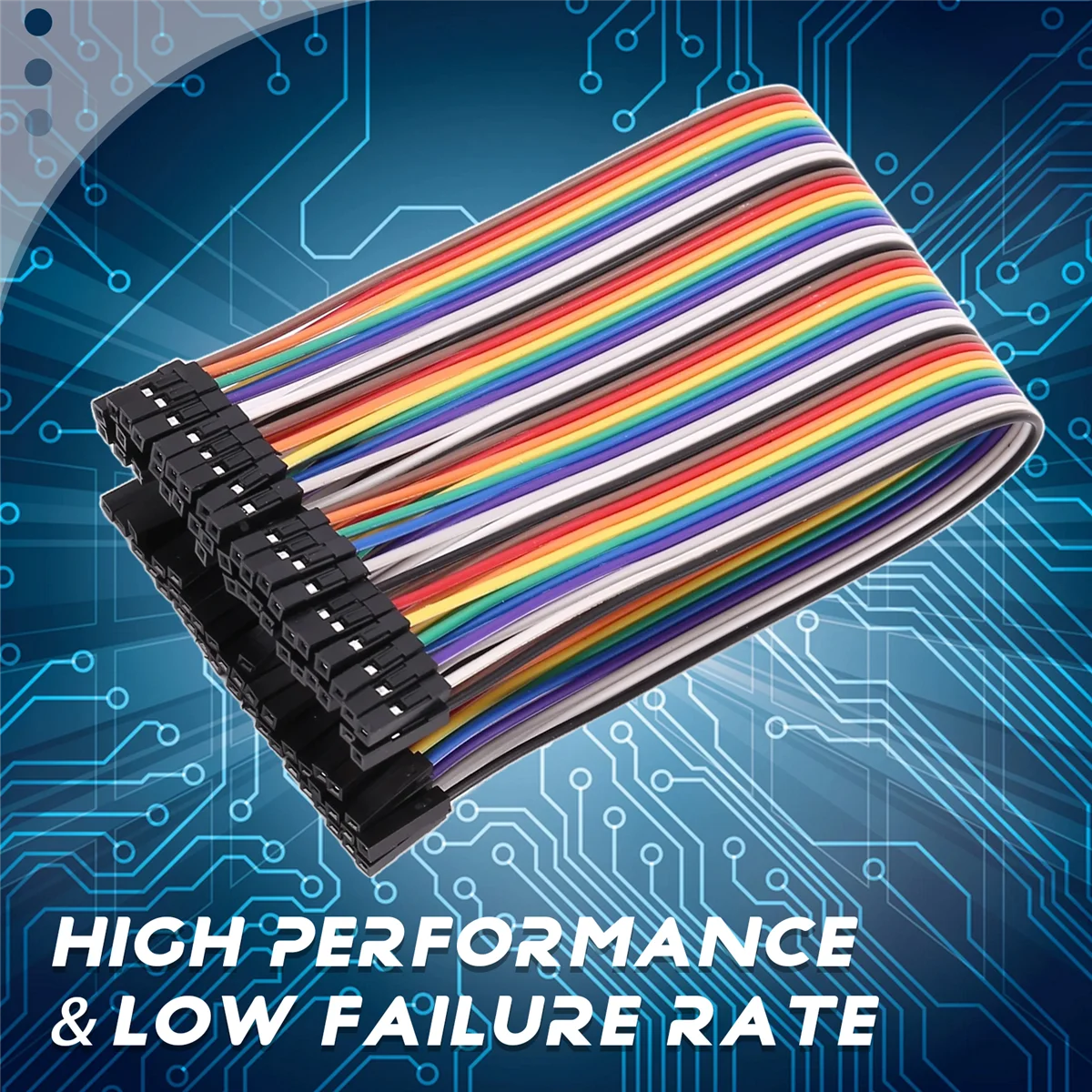 I2C OLED-дисплей 0 96-дюймовый последовательный ЖК-светодиодный модуль IIC SSD1306 128 64 для