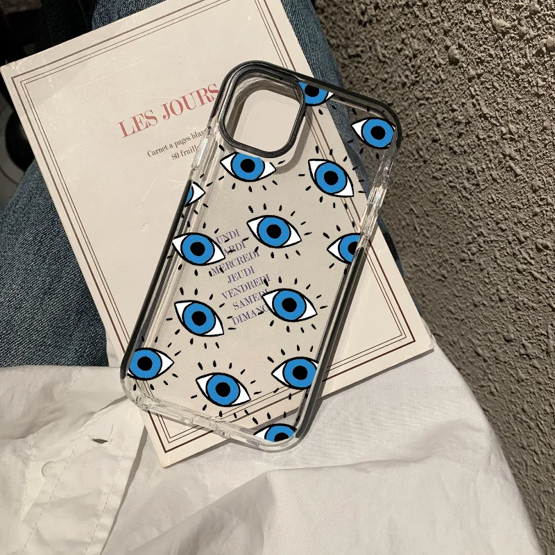 Чехол-подставка для iPhone |