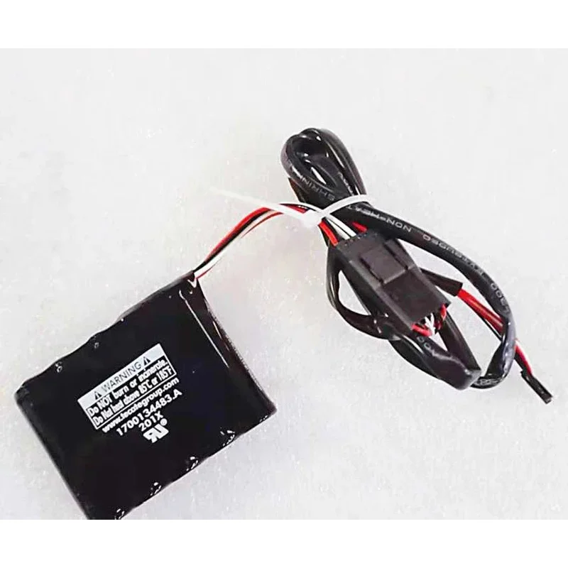 ДЛЯ LSi 49571-01 9361-8i M5210 AOC-S3108L-H8IR BBU09 CVM02 Суперконденсатор Батарея BBU