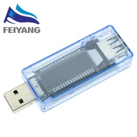 Usb тестер KWS-V20 за 169 руб (с учетом платной доставки)#4