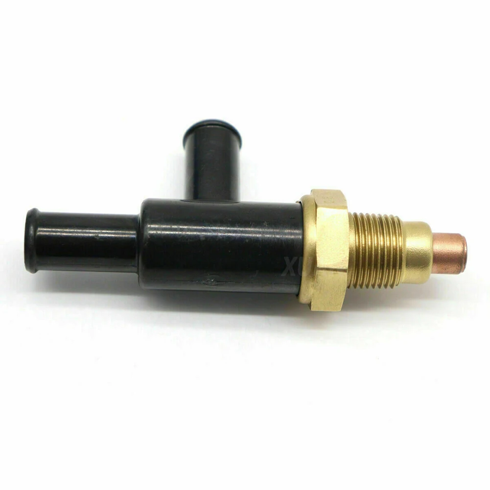 

Автомобильные воздушные вспомогательные клапаны, 1 шт., 36281-RTA-003 ABS