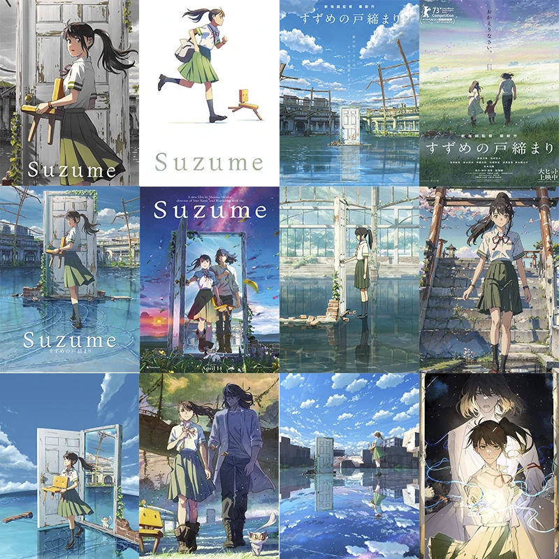 Набор алмазной живописи 2024 Новое поступление Suzuma алмазная вышивка цветная