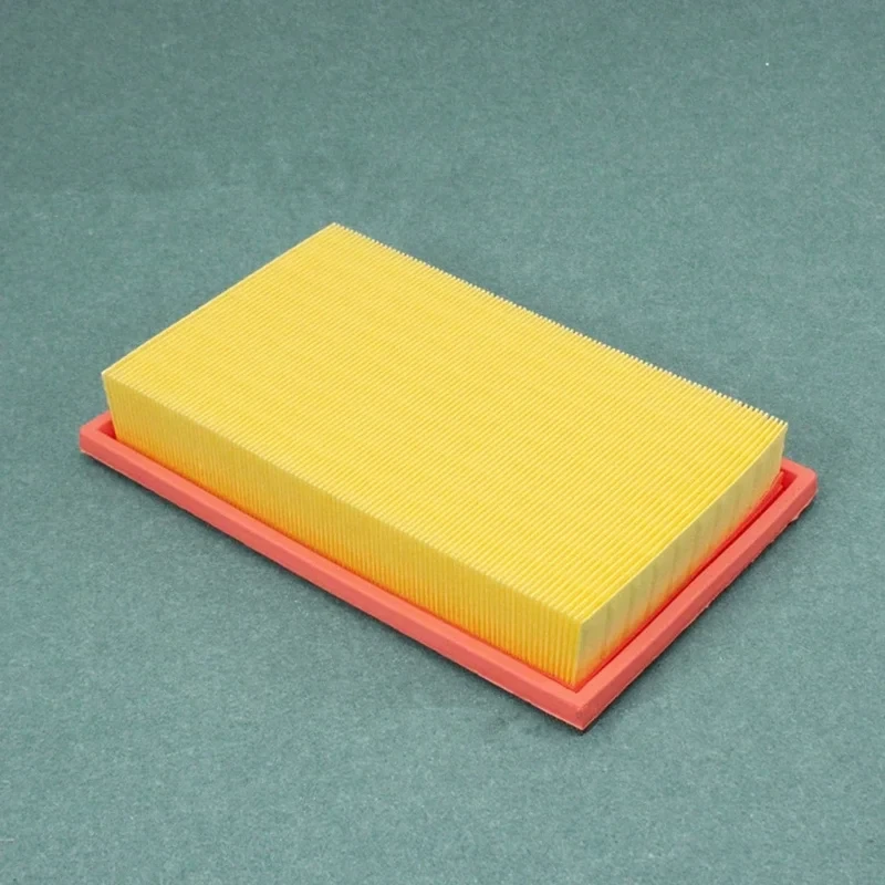 Воздушный фильтр A 2740940104 1 шт. для Mercedes C-CLASS W205 A205 C205 S205 2013-2019 C160 C180 C200 C250 C300 C350E