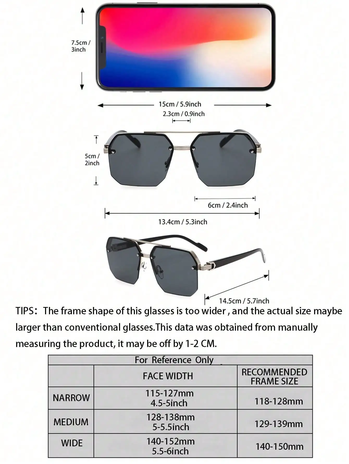 Унисекс Винтажные Модные Солнцезащитные Очки В Стиле Пилота Защита UV400 Для
