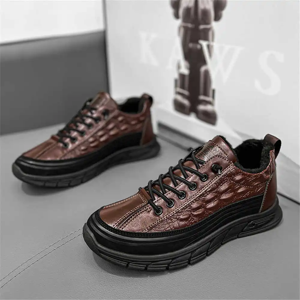 Мужские Зимние Оригинальные кроссовки номер 39, отличная Брендовая обувь для мужчин, недорогие кроссовки, доступная цена, Китай, YDX2