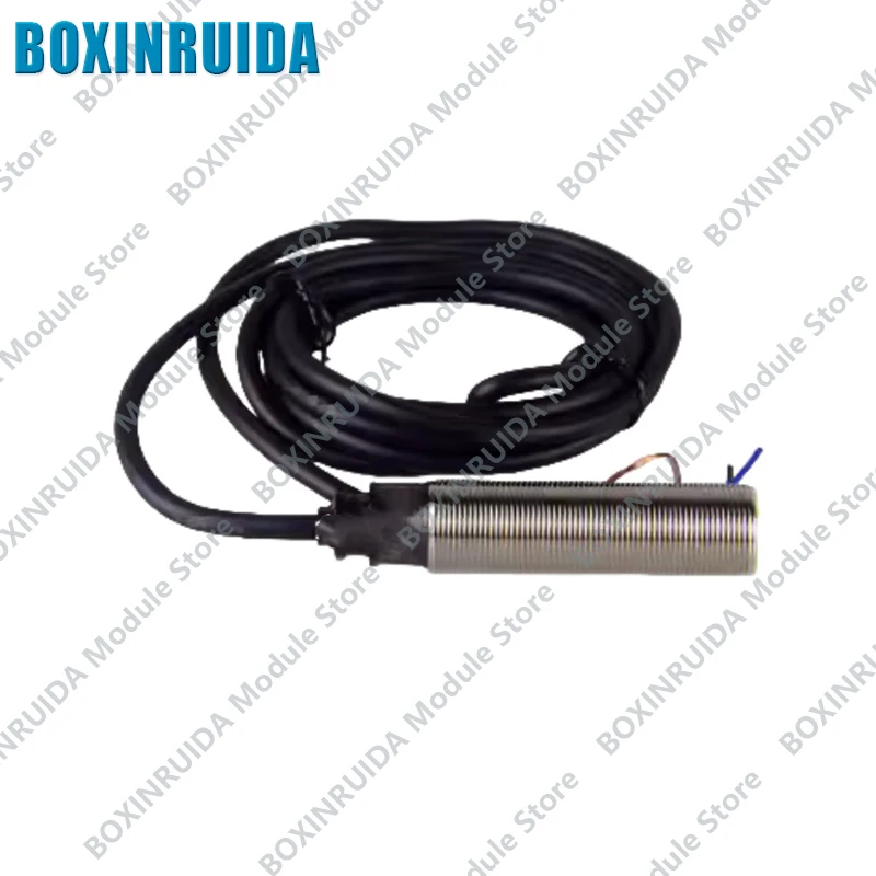 100% Новый оригинальный телефон BRP100-DDT