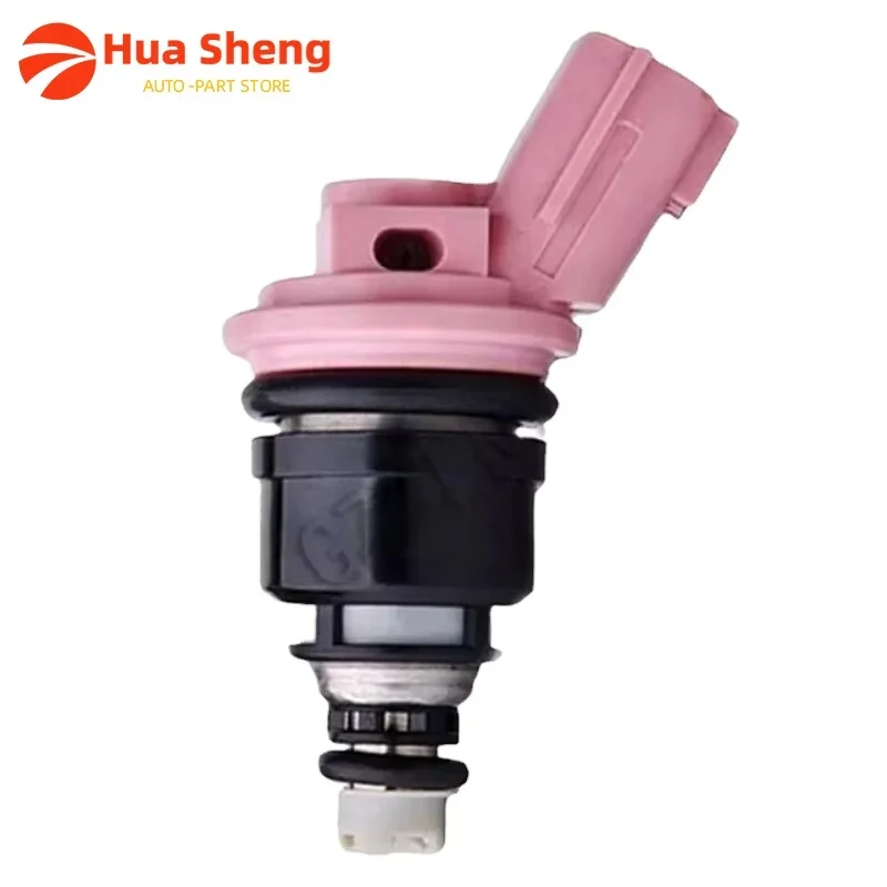 1 шт./4 шт. 16600-35U01 топливная форсунка для Nissan Maxima A32 VQ20DE SE SLX 20G 1660035 U01 A46-F13