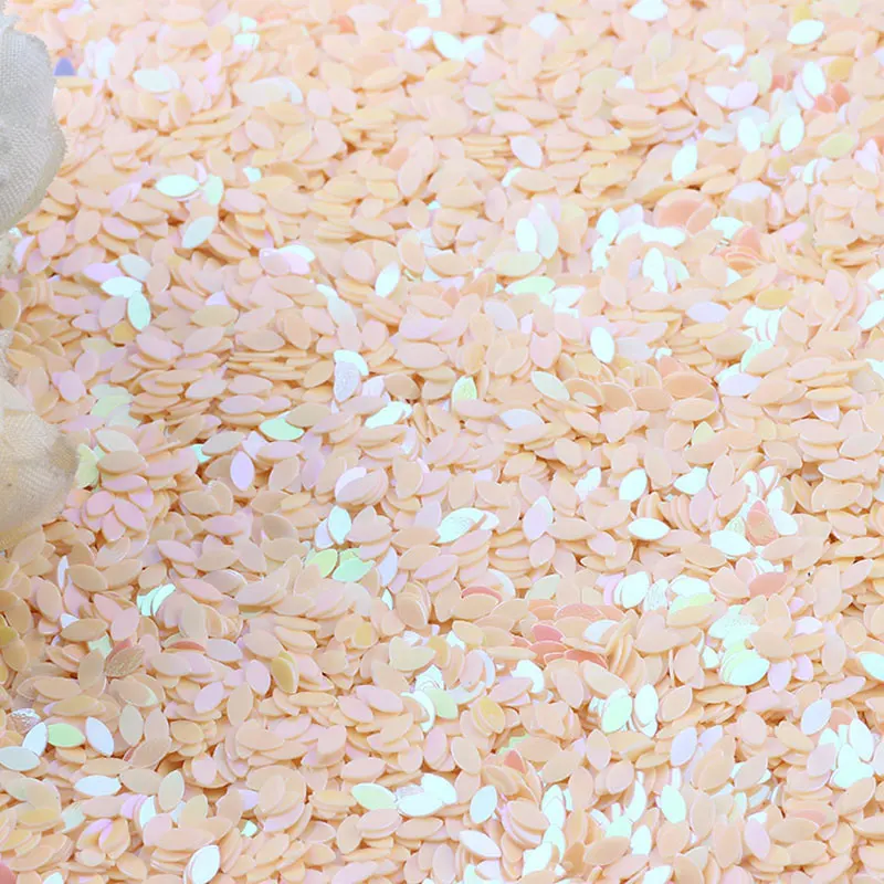 Экологически чистые животные тонкие 4 мм яркие искусственные гибридные