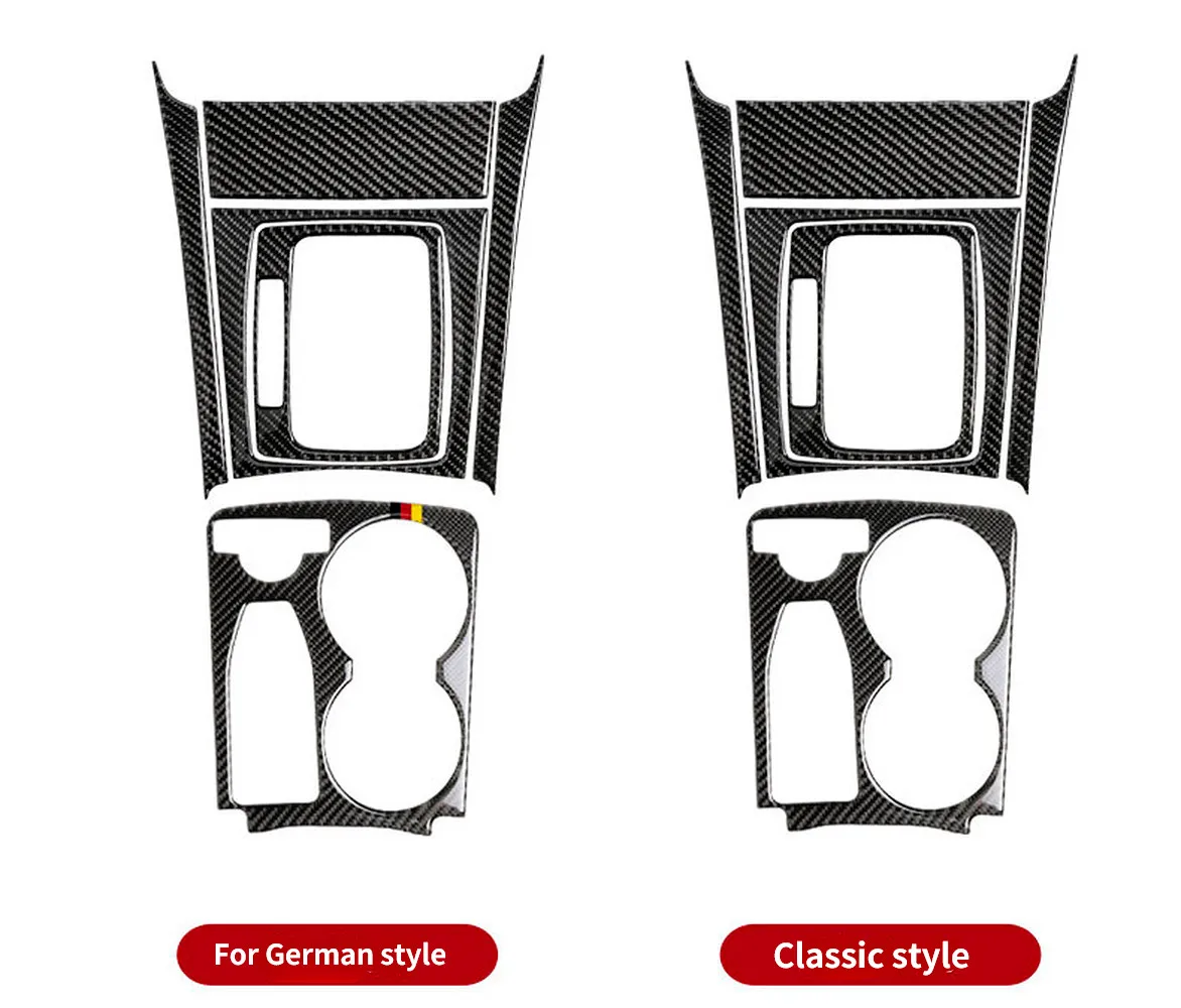 

Модификация интерьера из углеродного волокна подходит для Mercedes-Benz GLK GLK260 GLK300 GLK200 защита подлокотника