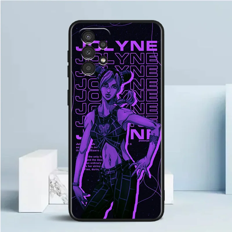 Чехол для Samsung Note 8 9 10 20 Plus M10 14 21 23 30 31 32 33 51 53 54 60 62 80 A06